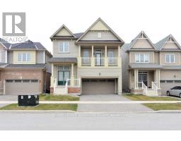 19 Esther Cres, Thorold, Ca