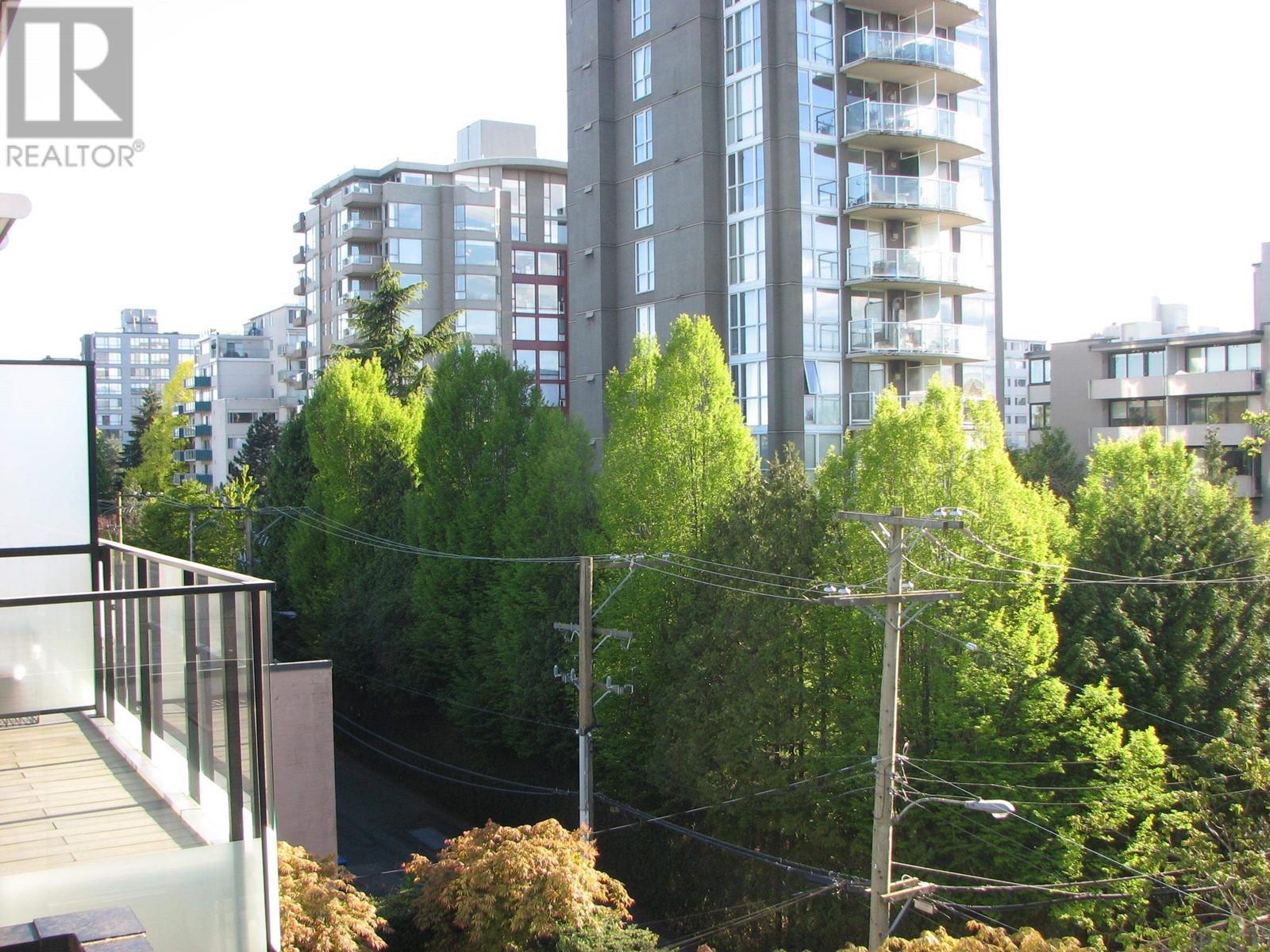 409 5325 West Boulevard, Vancouver, British Columbia  V6M 3W4 - Photo 29 - R2877636