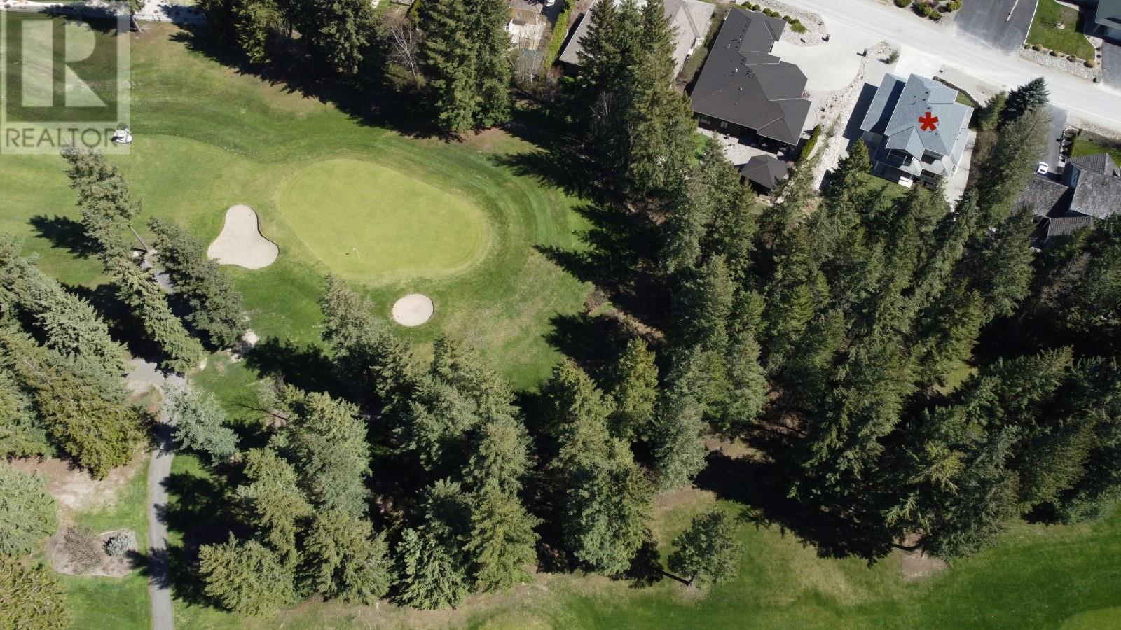 2748 Golf Course Drive, Blind Bay, British Columbia  V0E 1H2 - Photo 65 - 10310725