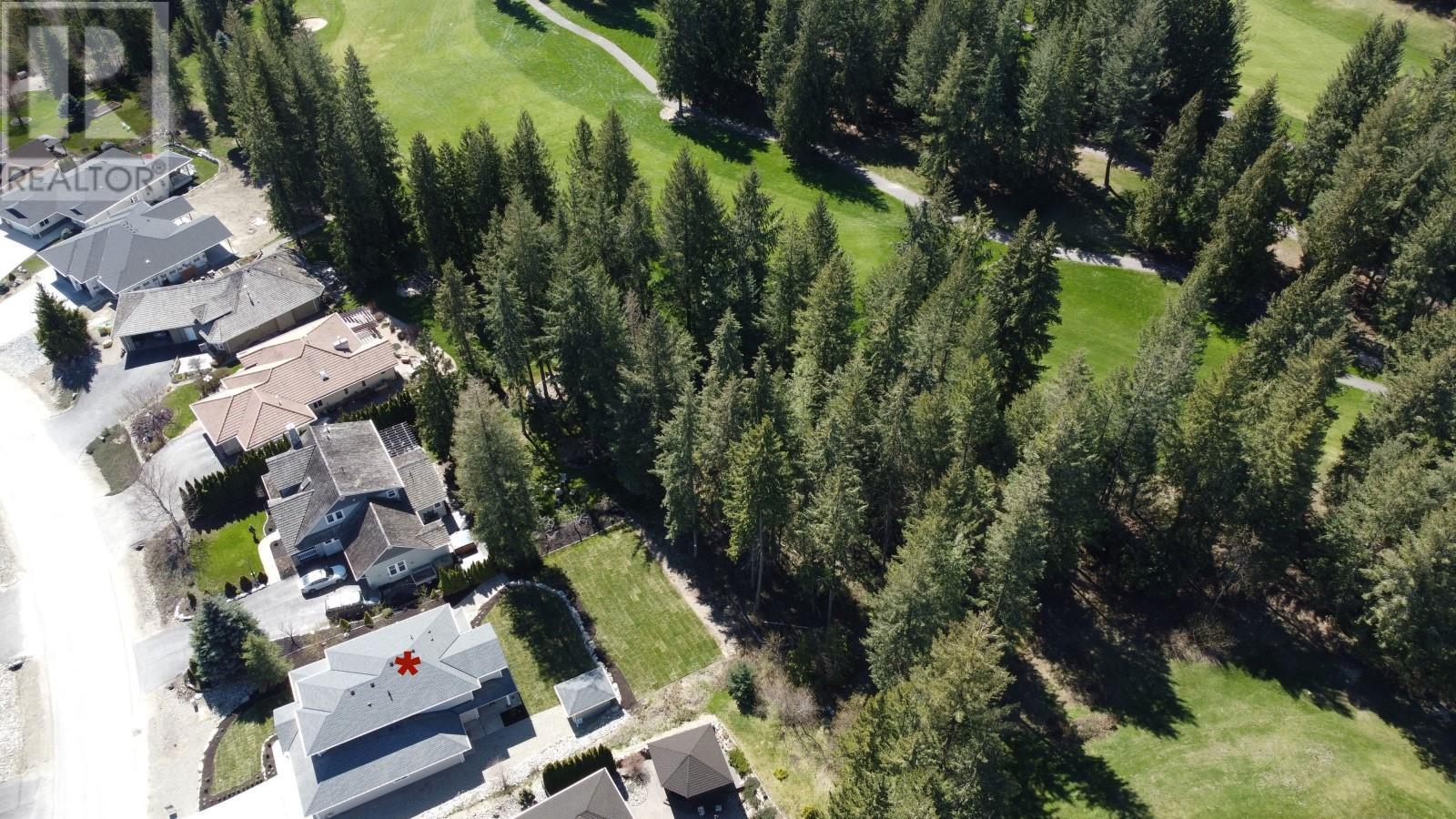 2748 Golf Course Drive, Blind Bay, British Columbia  V0E 1H2 - Photo 66 - 10310725