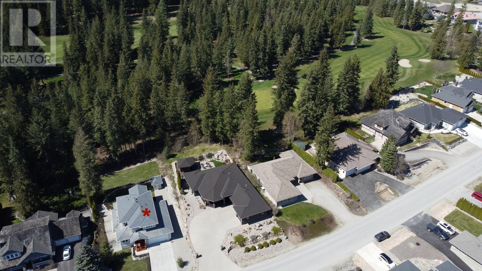 2748 Golf Course Drive, Blind Bay, British Columbia  V0E 1H2 - Photo 67 - 10310725