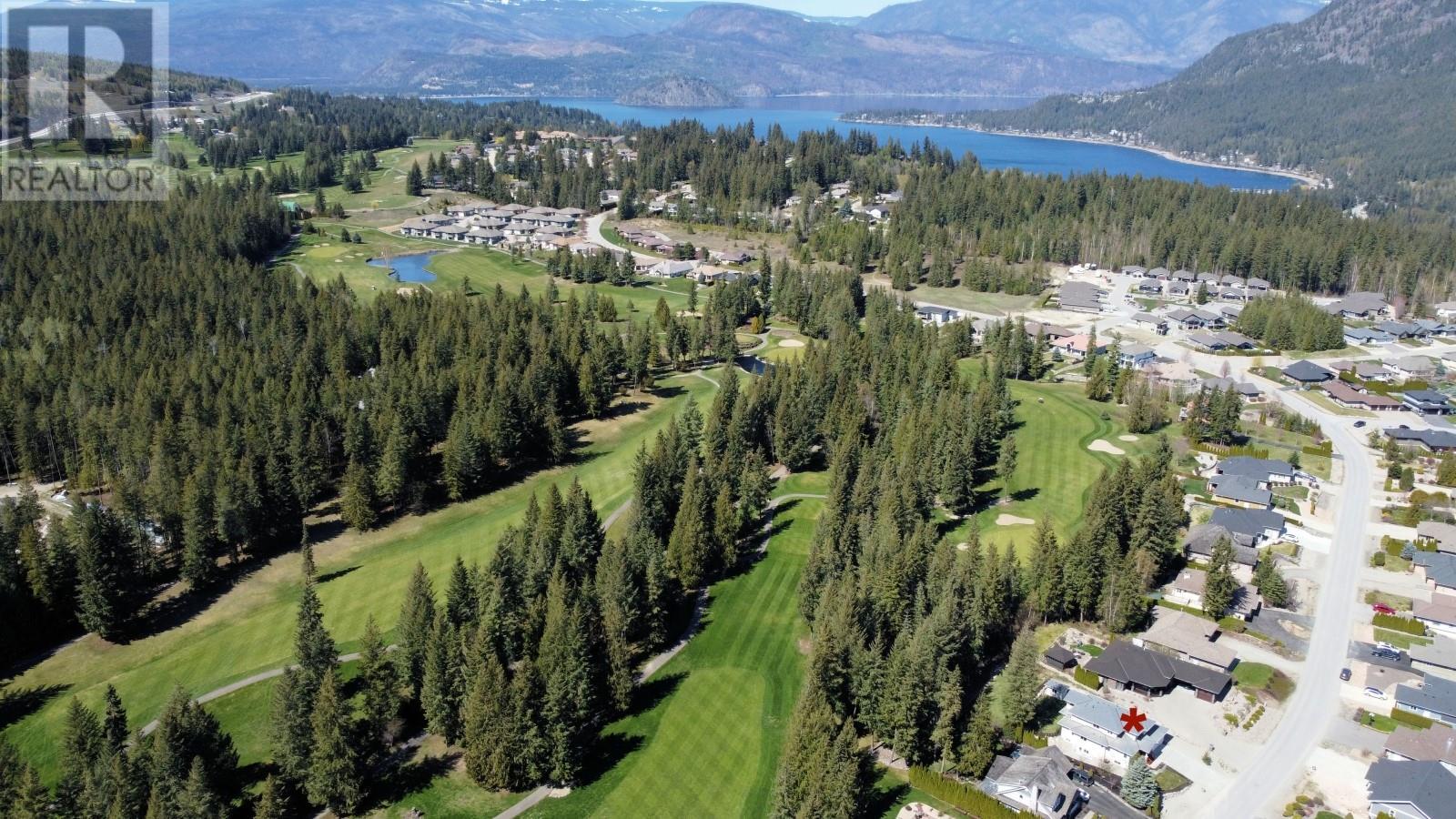 2748 Golf Course Drive, Blind Bay, British Columbia  V0E 1H2 - Photo 69 - 10310725