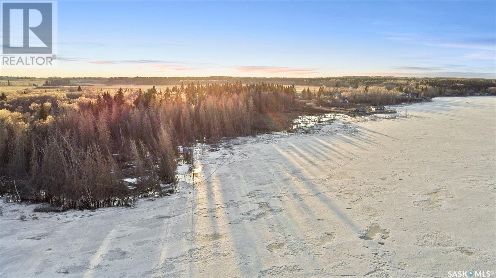 Lot 1 Block 4 South Shore Lane, Meeting Lake, Saskatchewan  S0M 2L0 - Photo 21 - SK967782