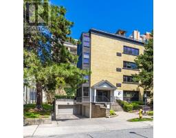 #401 -22 WOODLAWN AVE E