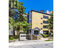 #403 -22 WOODLAWN AVE E