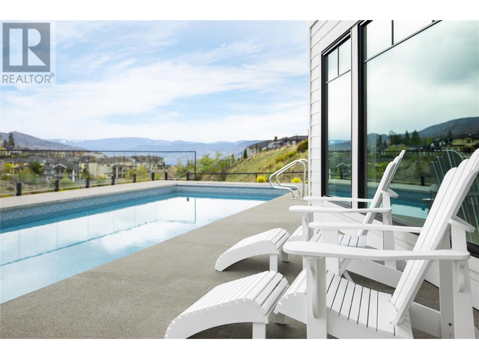 461 Swan Drive, Kelowna, British Columbia  V1W 5L9 - Photo 48 - 10311799