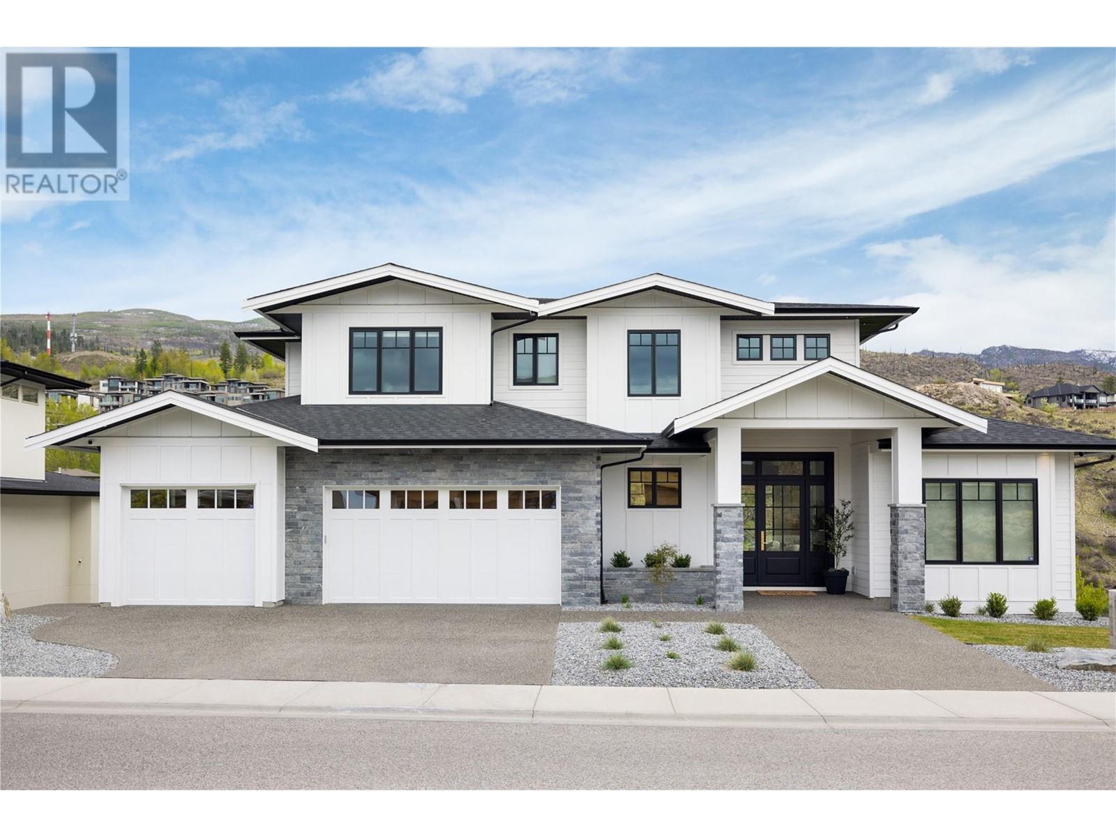 461 Swan Drive, Kelowna, British Columbia  V1W 5L9 - Photo 61 - 10311799