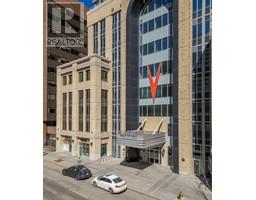 3207, 930 6 Avenue Sw Downtown Commercial Core, Calgary, Ca