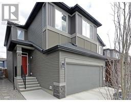 42 Wolf Hollow Way Se Wolf Willow, Calgary, Ca