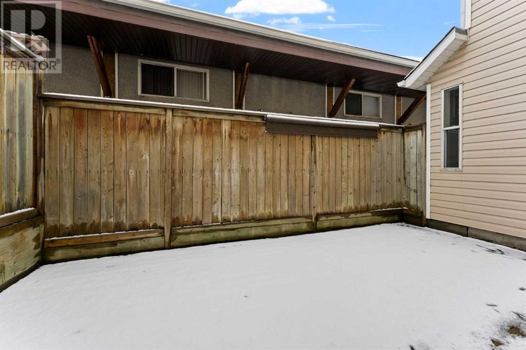 2736 16 Street Sw, Calgary, Alberta  T2T 6A4 - Photo 36 - A2128256