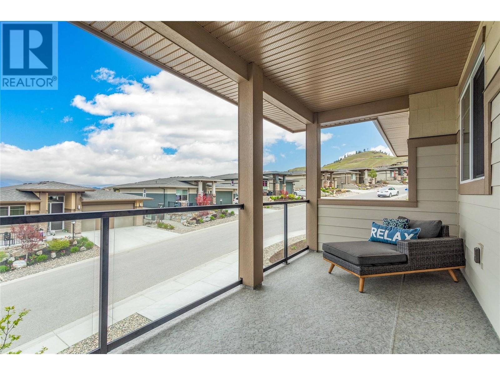 1485 Tower Ranch Drive Kelowna