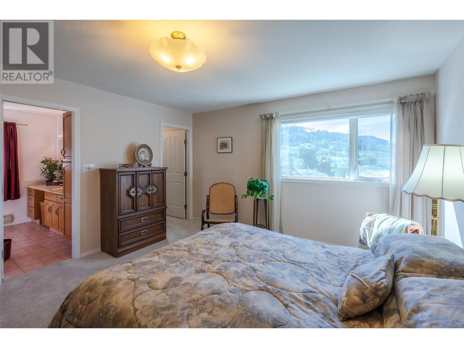 250 Greenwood Drive, Penticton, British Columbia  V2A 7R1 - Photo 39 - 10312893