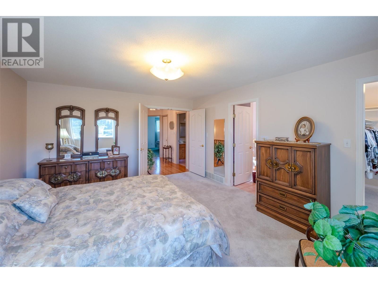 250 Greenwood Drive Penticton