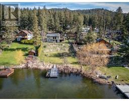 2372 Ojibway Road, Kamloops, Ca