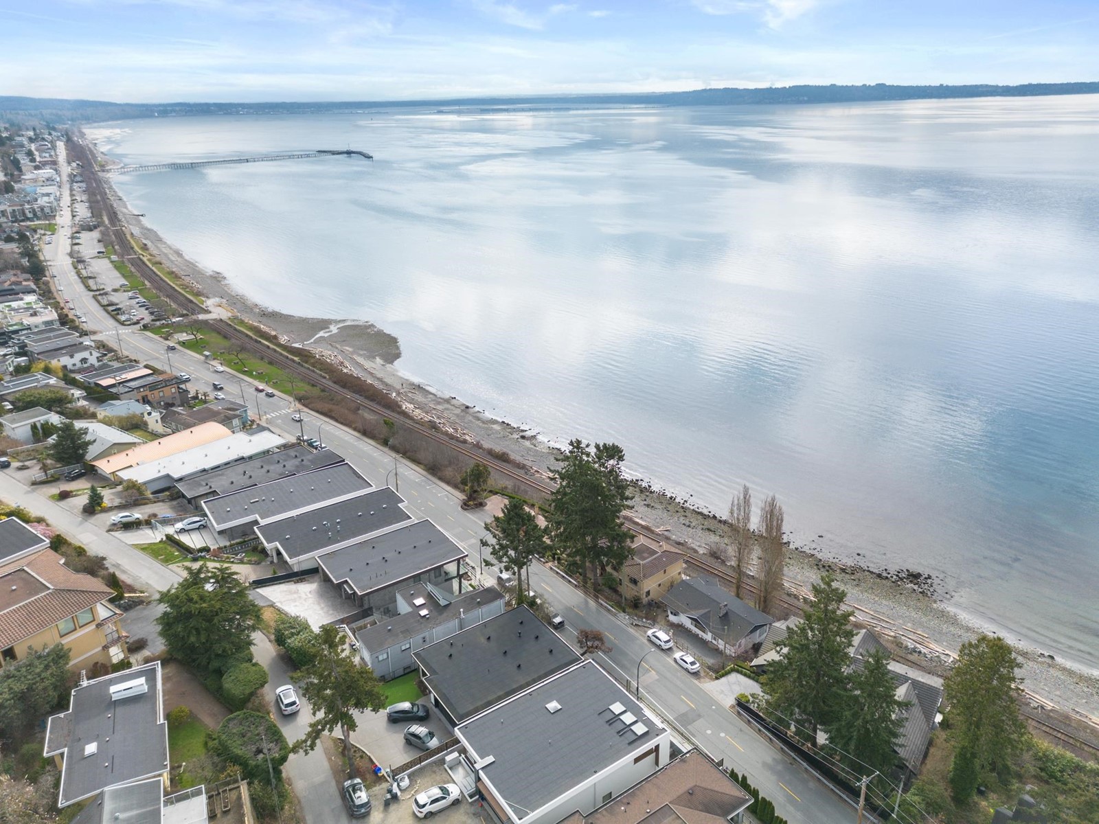 14458 Marine Drive, White Rock, British Columbia  V4B 1B3 - Photo 29 - R2878162