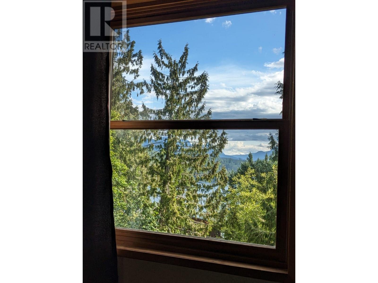 16535 Timberline Road, Egmont, British Columbia  V0N 2H4 - Photo 23 - R2861100