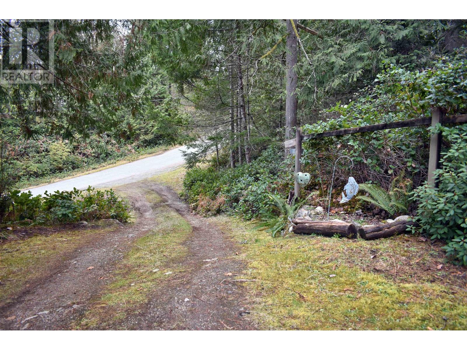 16535 Timberline Road, Egmont, British Columbia  V0N 2H4 - Photo 36 - R2861100