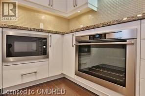 3500 Lakeshore Road W Unit# 414, Oakville, Ontario  L6L 0B4 - Photo 3 - 40579450