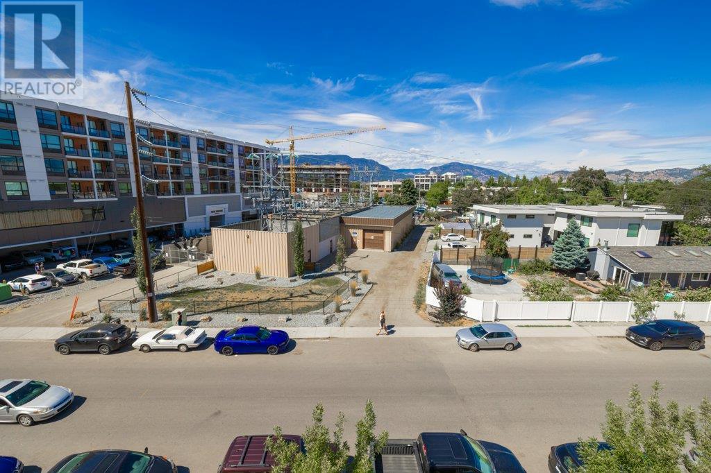 3510 Landie Road Unit# 17 Kelowna