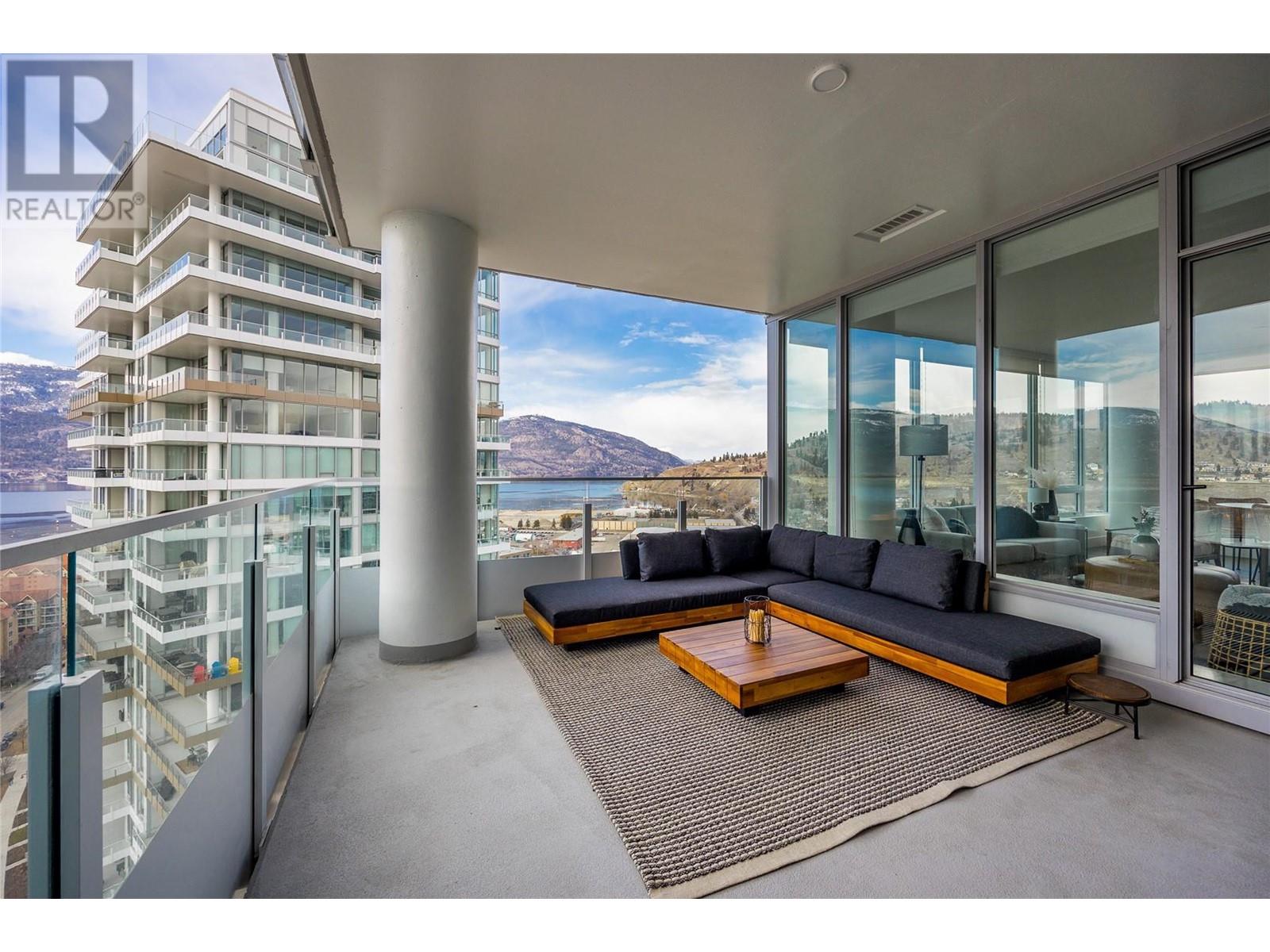 1191 Sunset Drive Unit# 2306, Kelowna, British Columbia  V1Y 0J4 - Photo 15 - 10311693