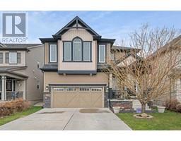 1108 Windhaven Close SW, airdrie, Alberta