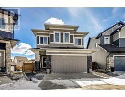 592 Chinook Gate Square Sw Chinook Gate, Airdrie, Ca
