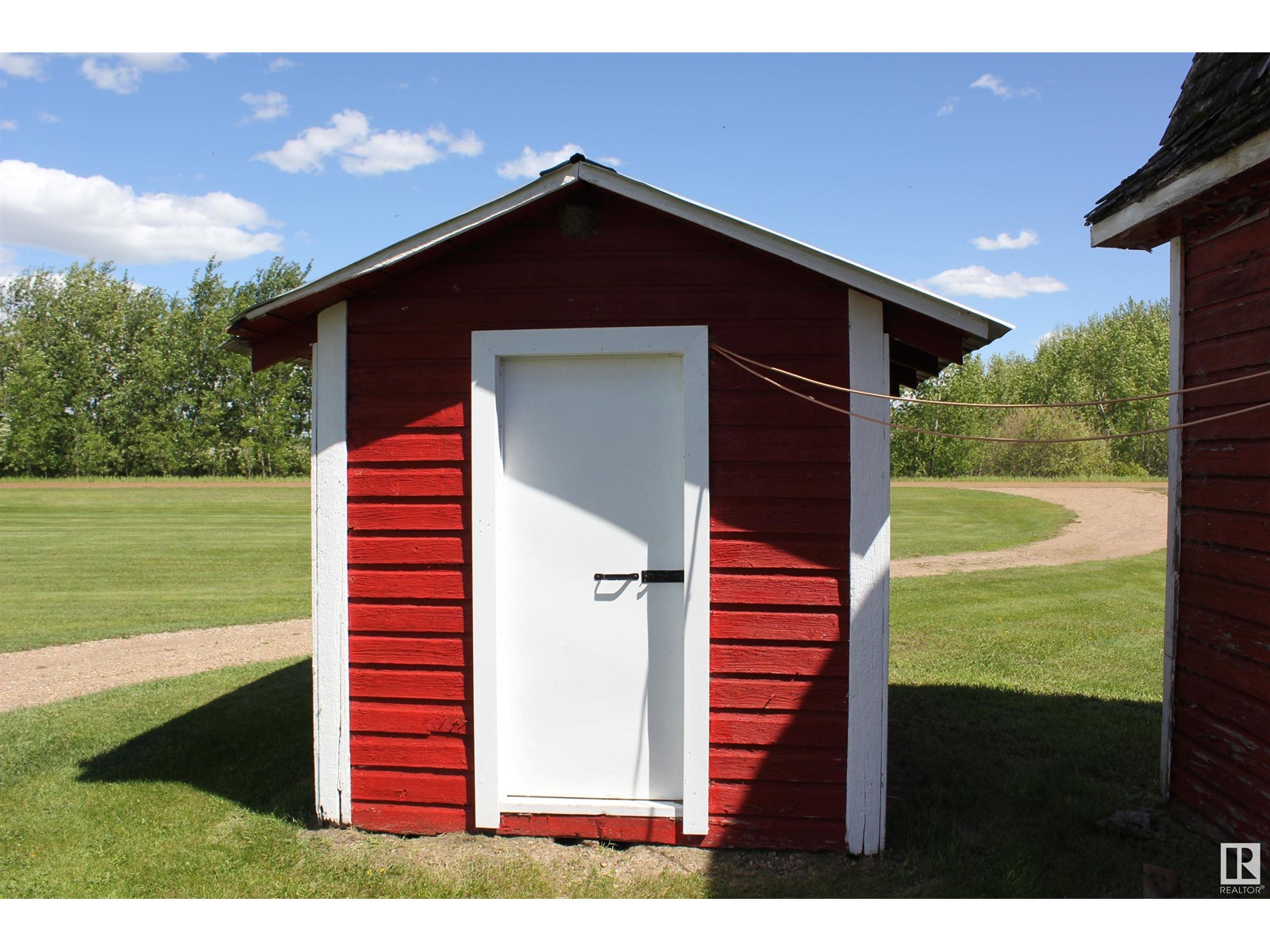 541064 Rr80, Rural Two Hills County, Alberta  T0B 1C0 - Photo 28 - E4385211