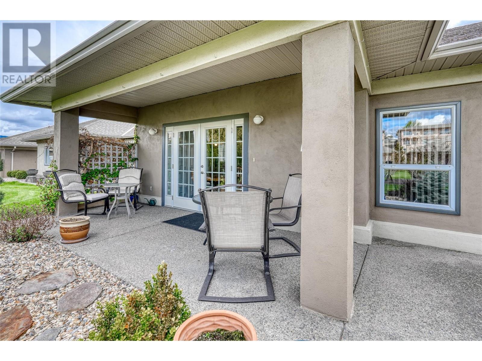 9800 Turner Street Unit# 47 Summerland