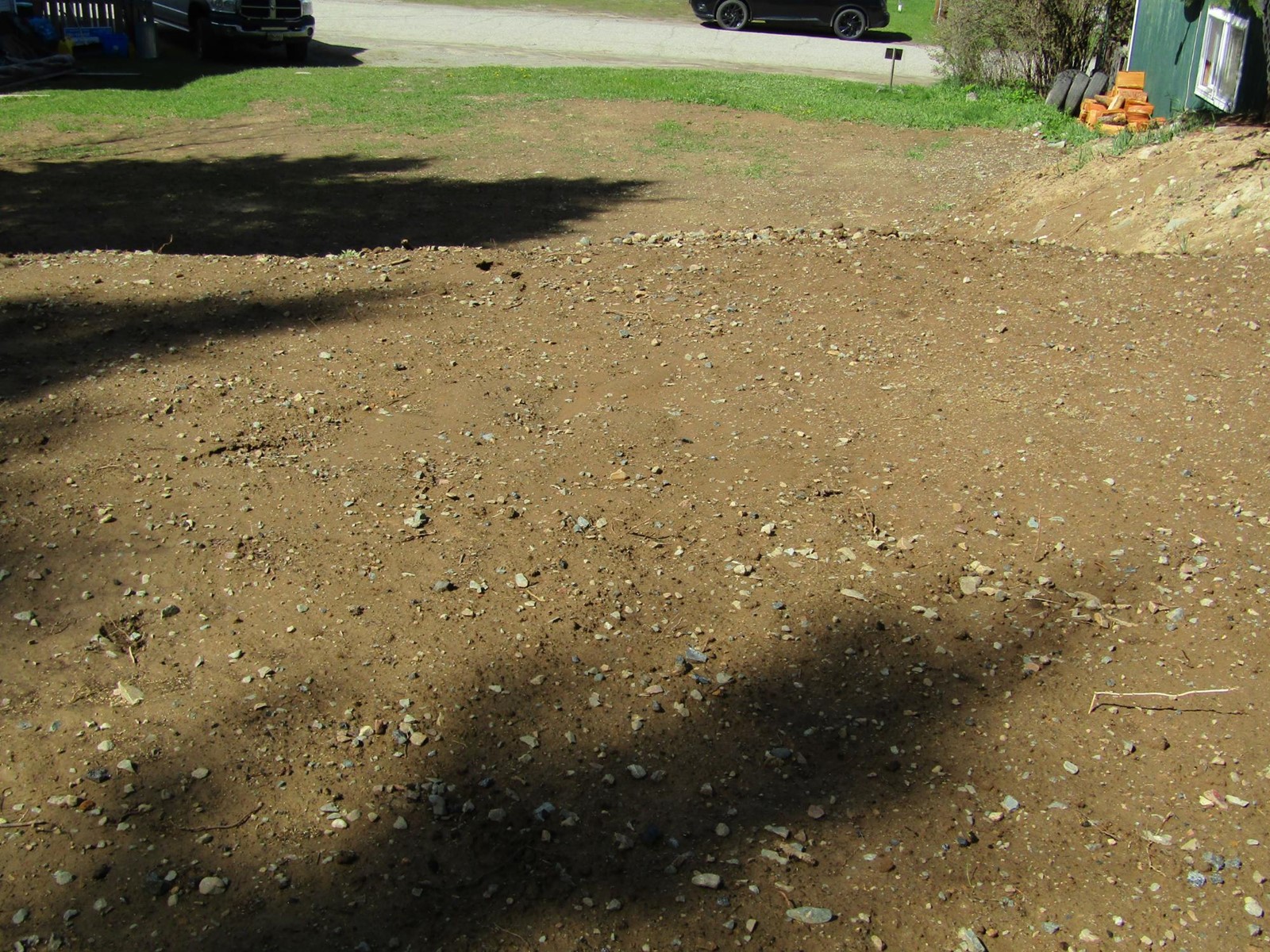 Lot 3 Blk2 Kimberley Avenue S, Greenwood, British Columbia  V0H 1J0 - Photo 6 - 2476610