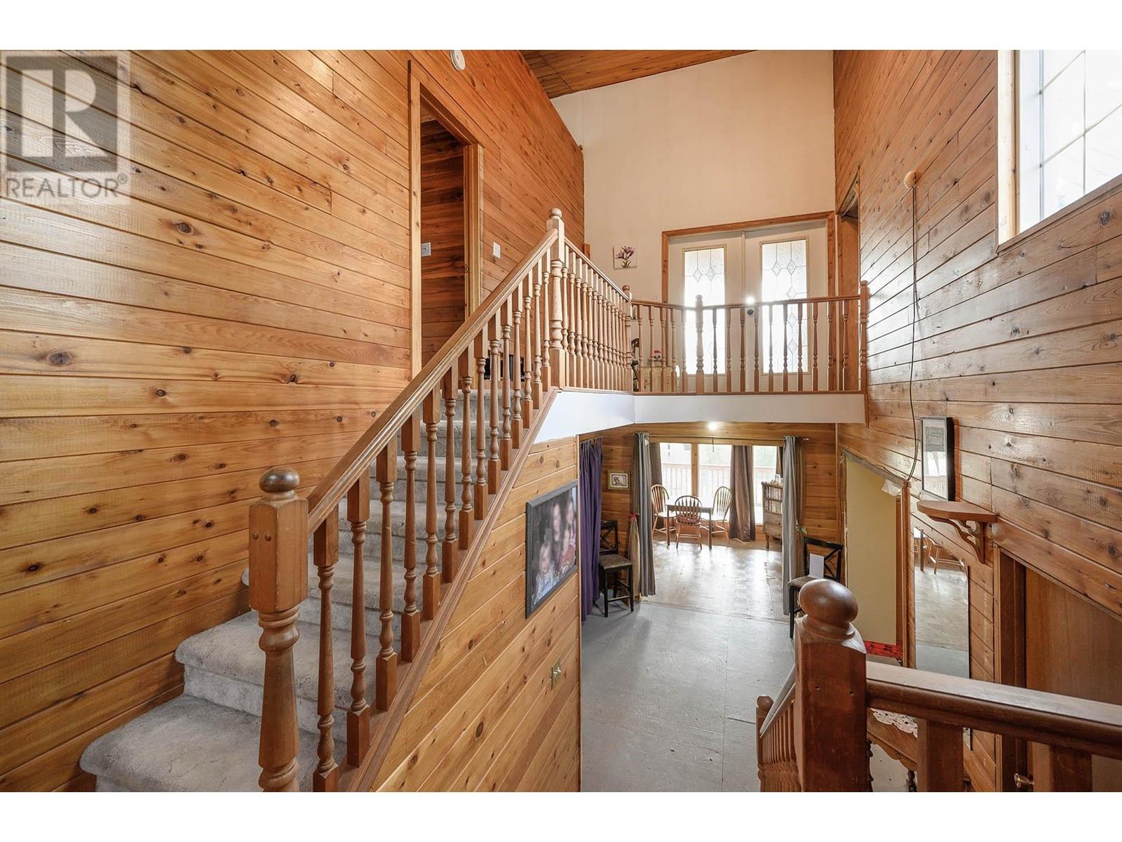 956 Barber Rd, Clearwater, British Columbia  V0E 1N1 - Photo 19 - 178209