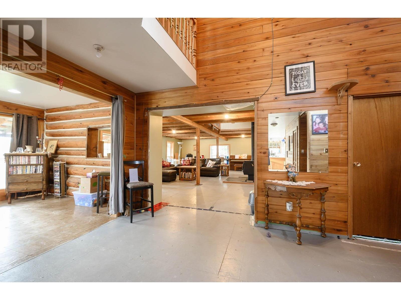 956 Barber Rd, Clearwater, British Columbia  V0E 1N1 - Photo 20 - 178209