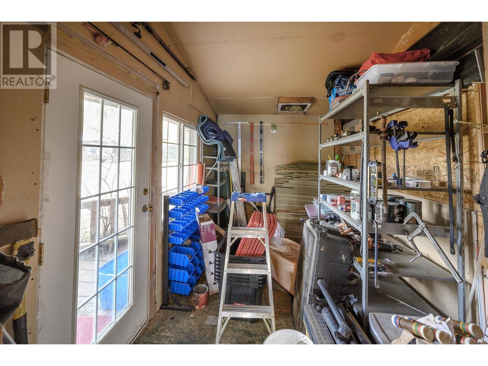 956 Barber Rd, Clearwater, British Columbia  V0E 1N1 - Photo 24 - 178209