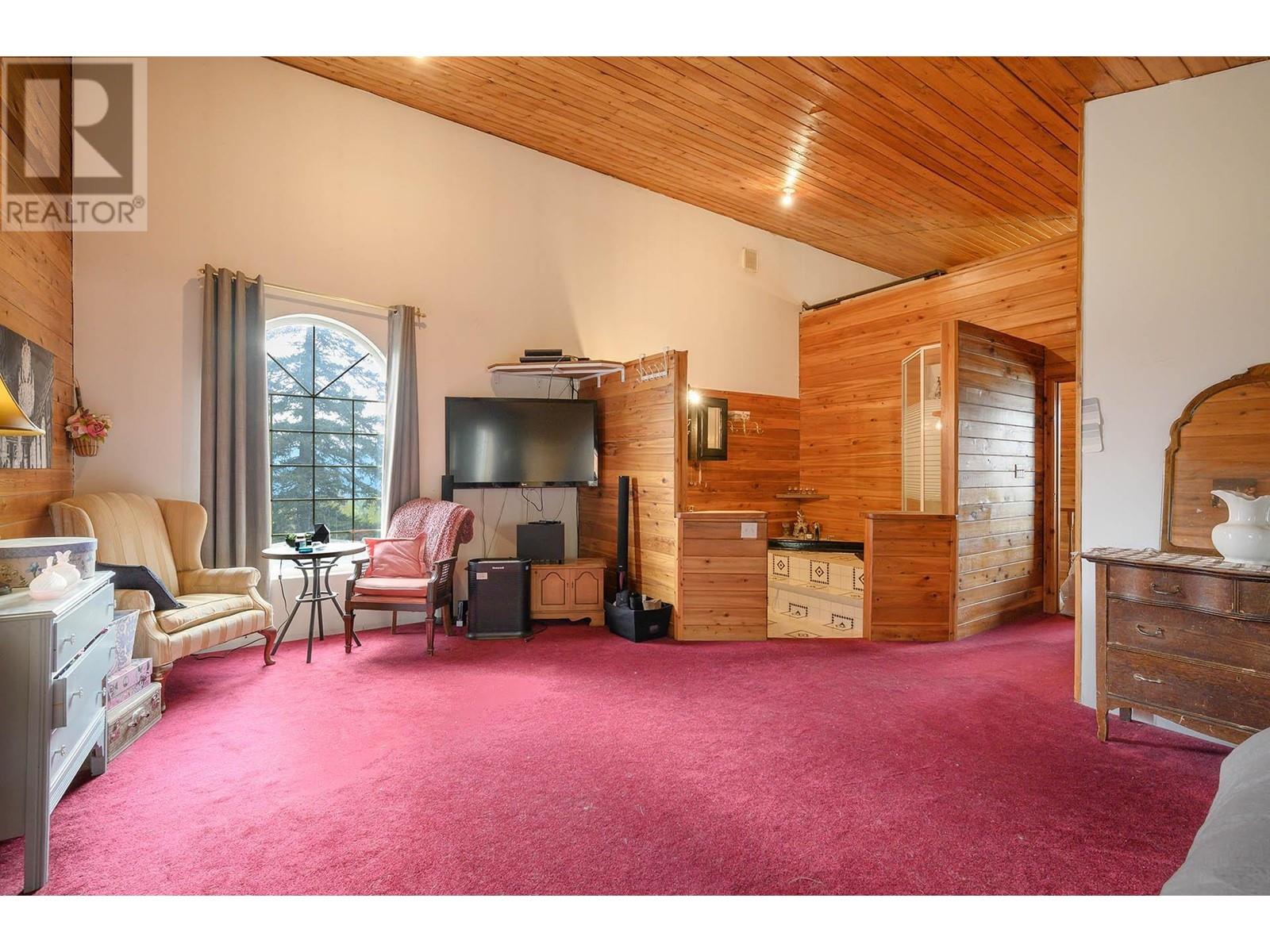 956 Barber Rd, Clearwater, British Columbia  V0E 1N1 - Photo 26 - 178209