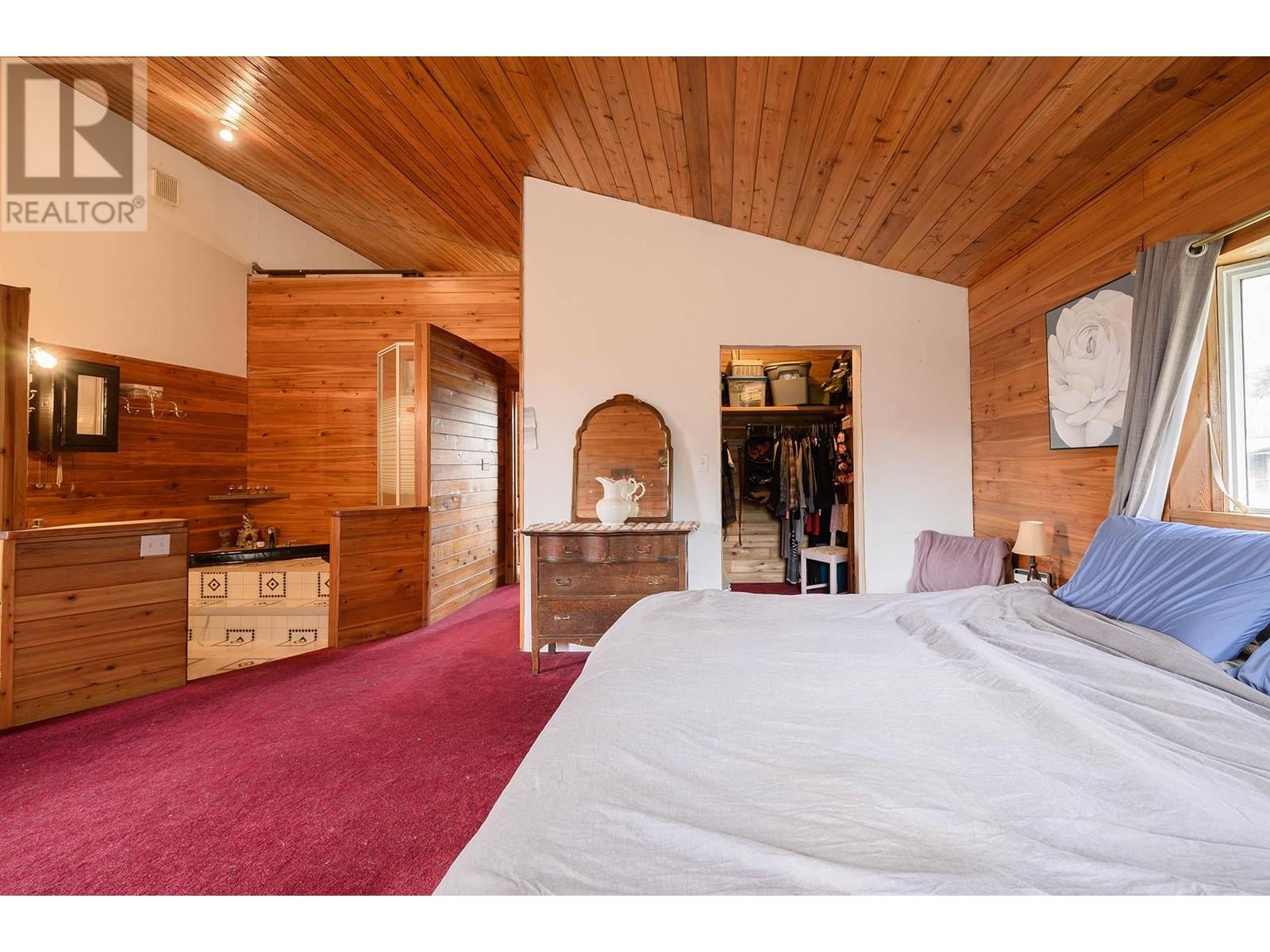 956 Barber Rd, Clearwater, British Columbia  V0E 1N1 - Photo 27 - 178209