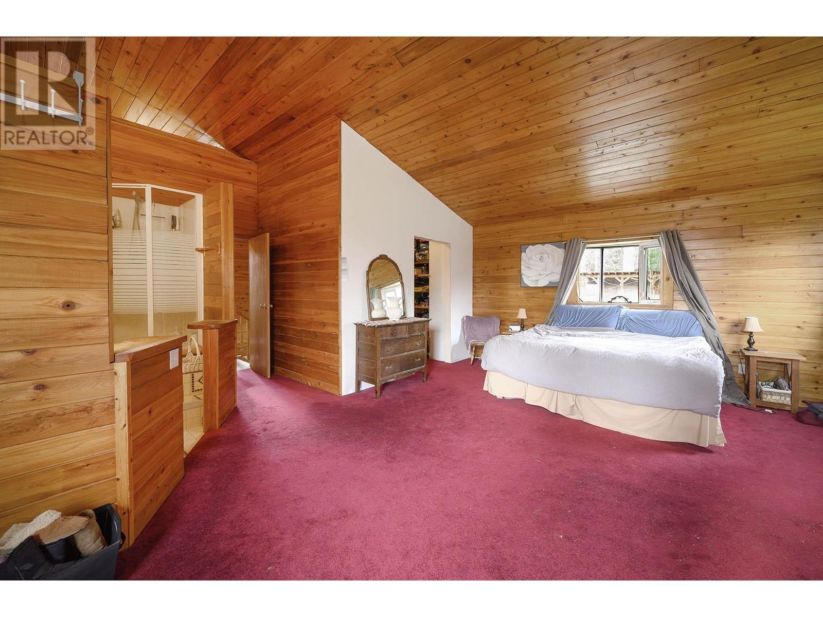 956 Barber Rd, Clearwater, British Columbia  V0E 1N1 - Photo 28 - 178209