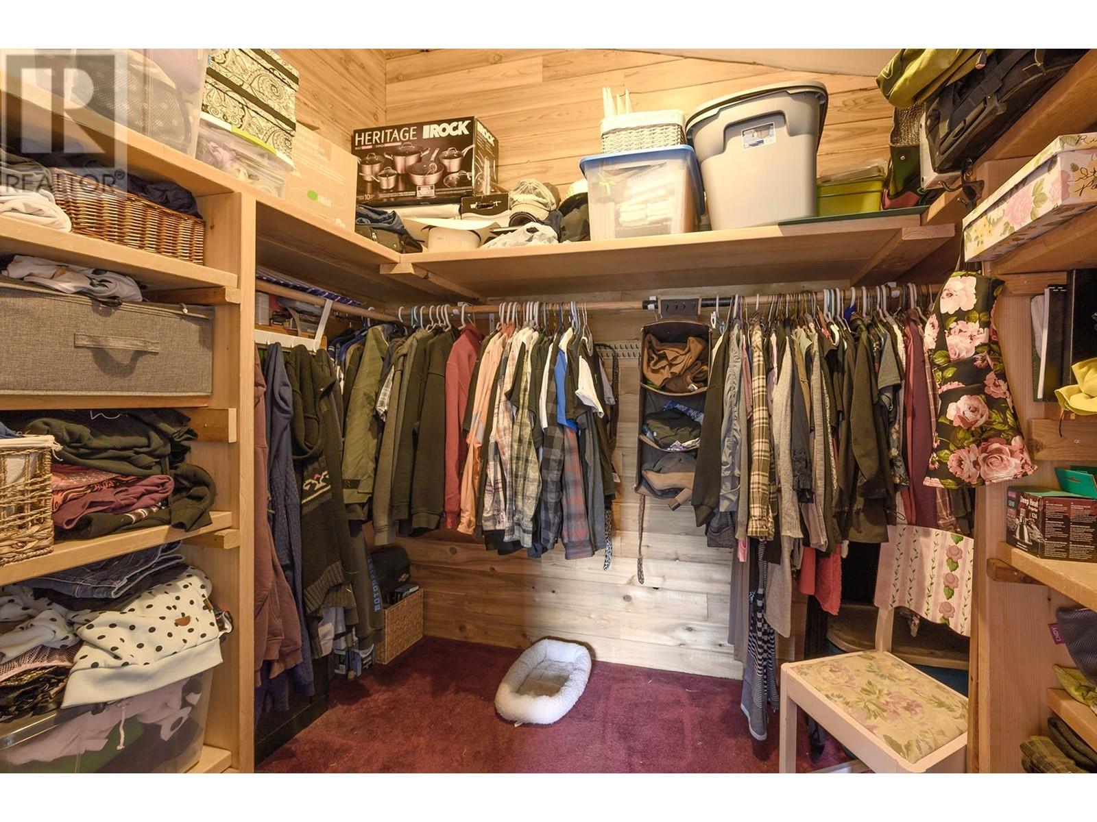 956 Barber Rd, Clearwater, British Columbia  V0E 1N1 - Photo 29 - 178209