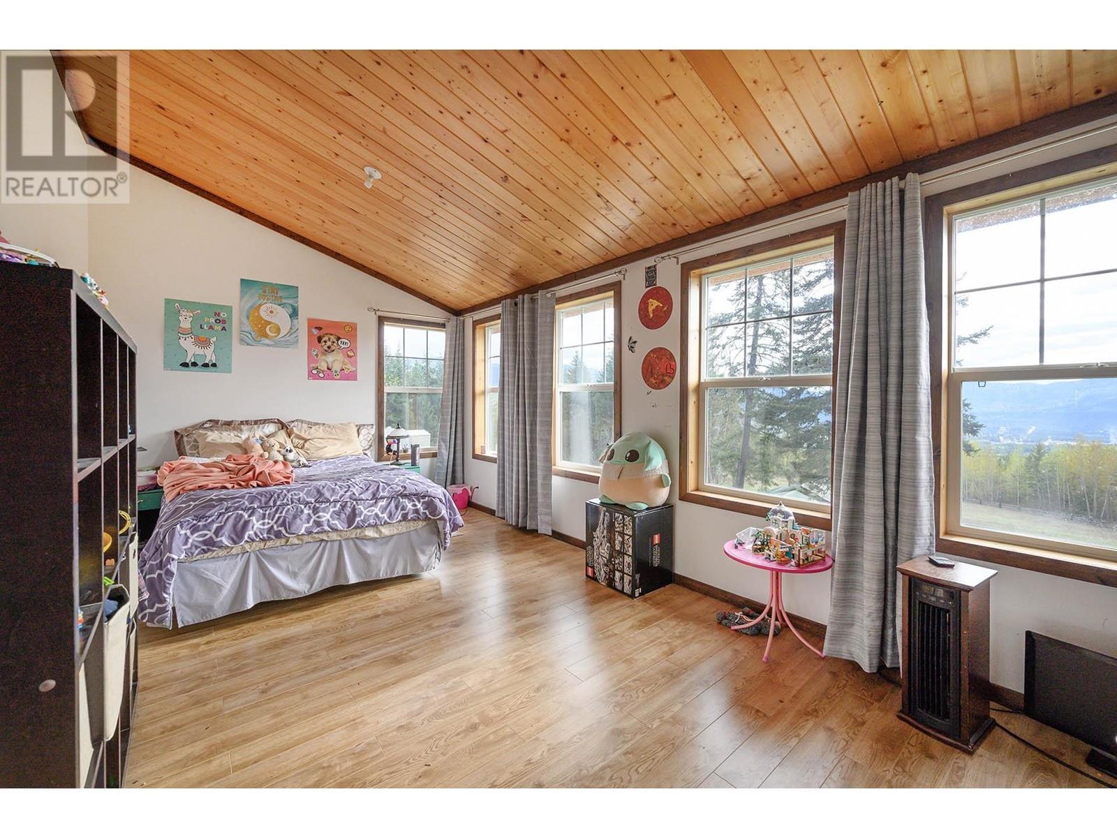 956 Barber Rd, Clearwater, British Columbia  V0E 1N1 - Photo 35 - 178209