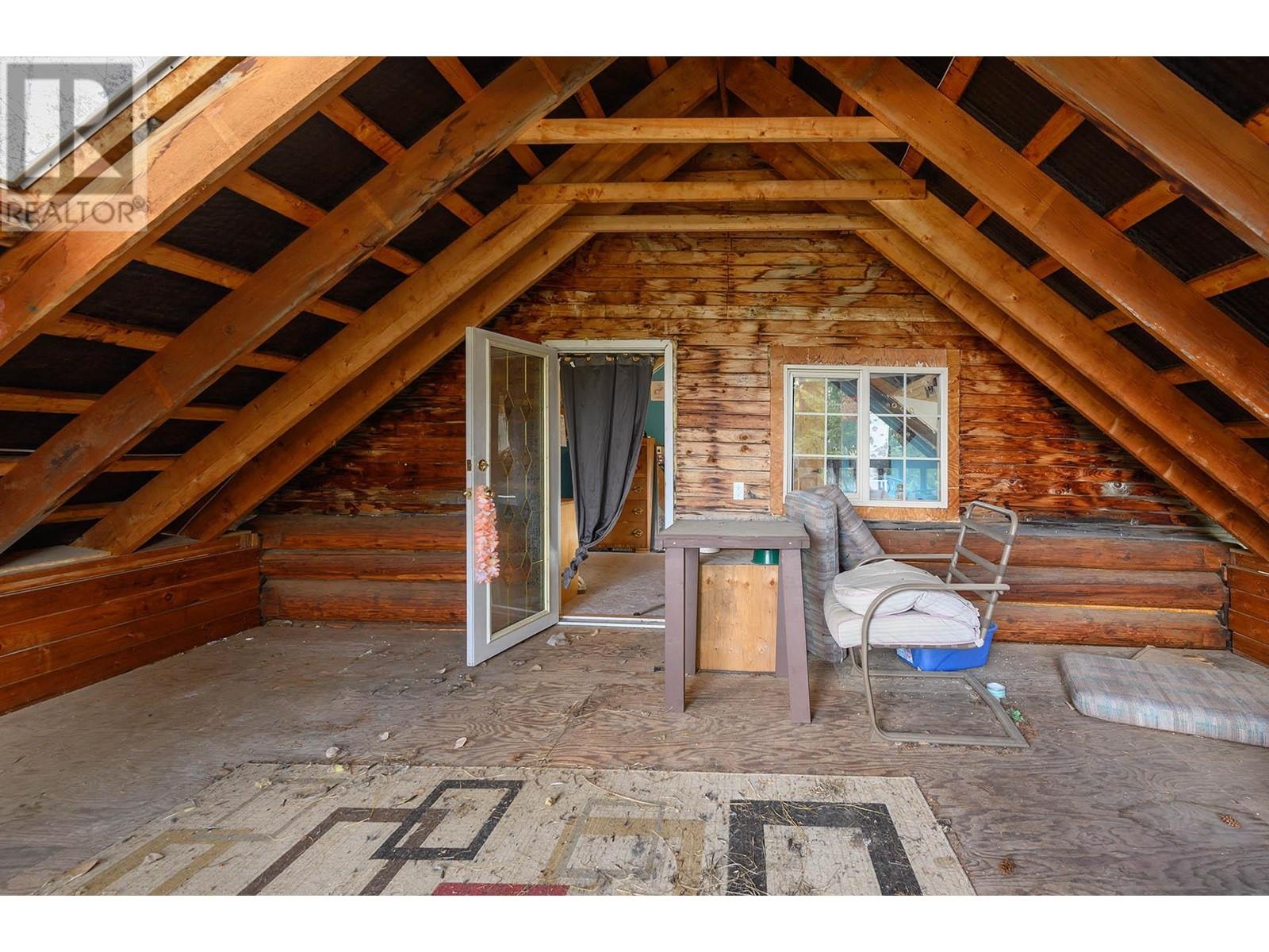 956 Barber Rd, Clearwater, British Columbia  V0E 1N1 - Photo 40 - 178209