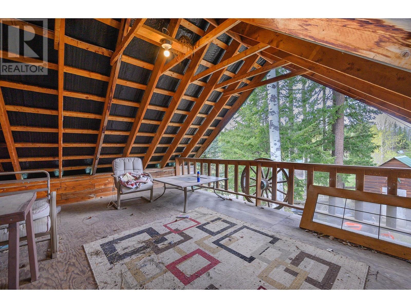 956 Barber Rd, Clearwater, British Columbia  V0E 1N1 - Photo 41 - 178209