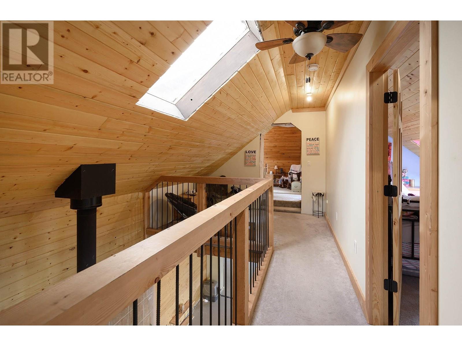 956 Barber Rd, Clearwater, British Columbia  V0E 1N1 - Photo 42 - 178209