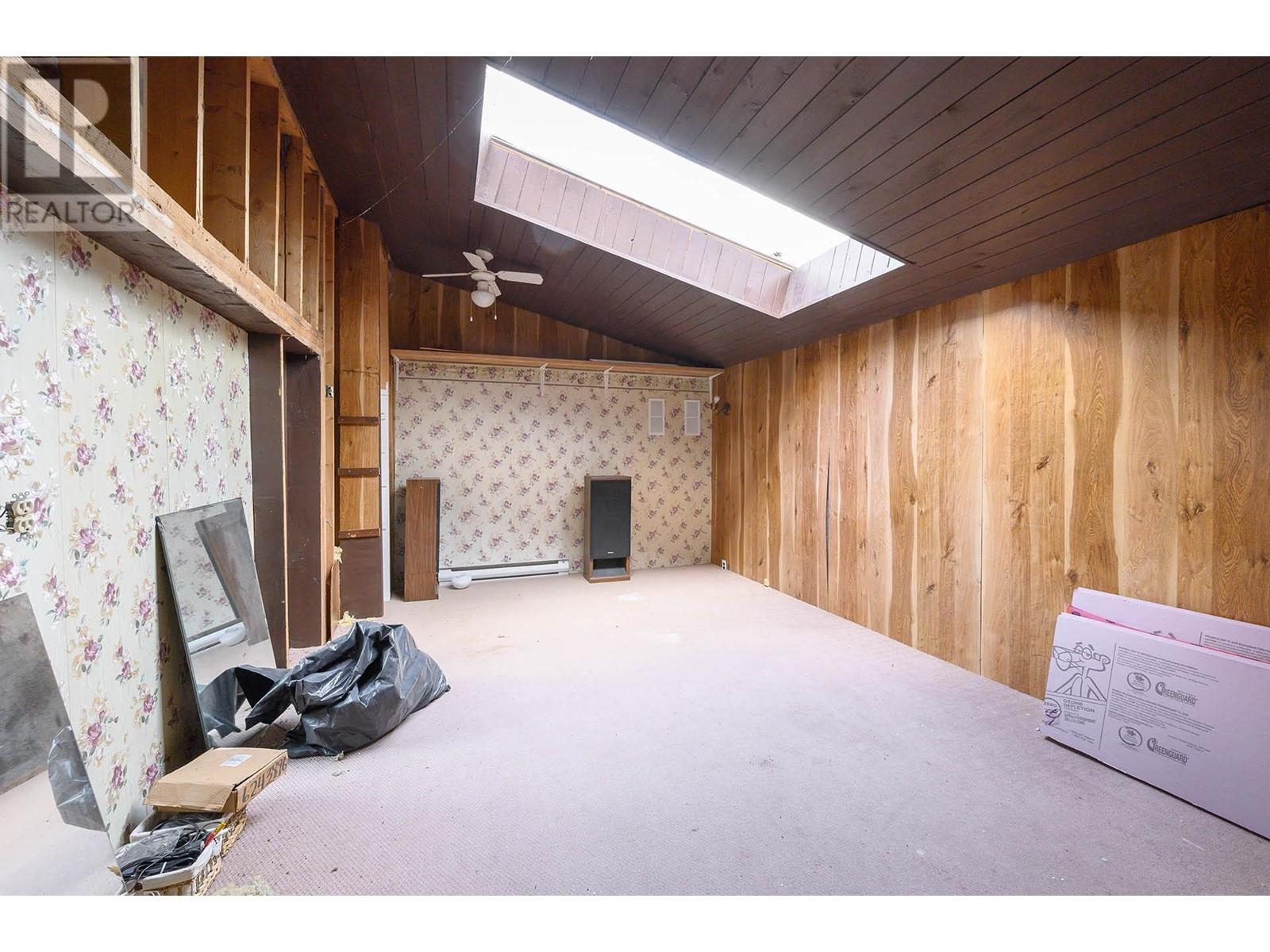 956 Barber Rd, Clearwater, British Columbia  V0E 1N1 - Photo 43 - 178209