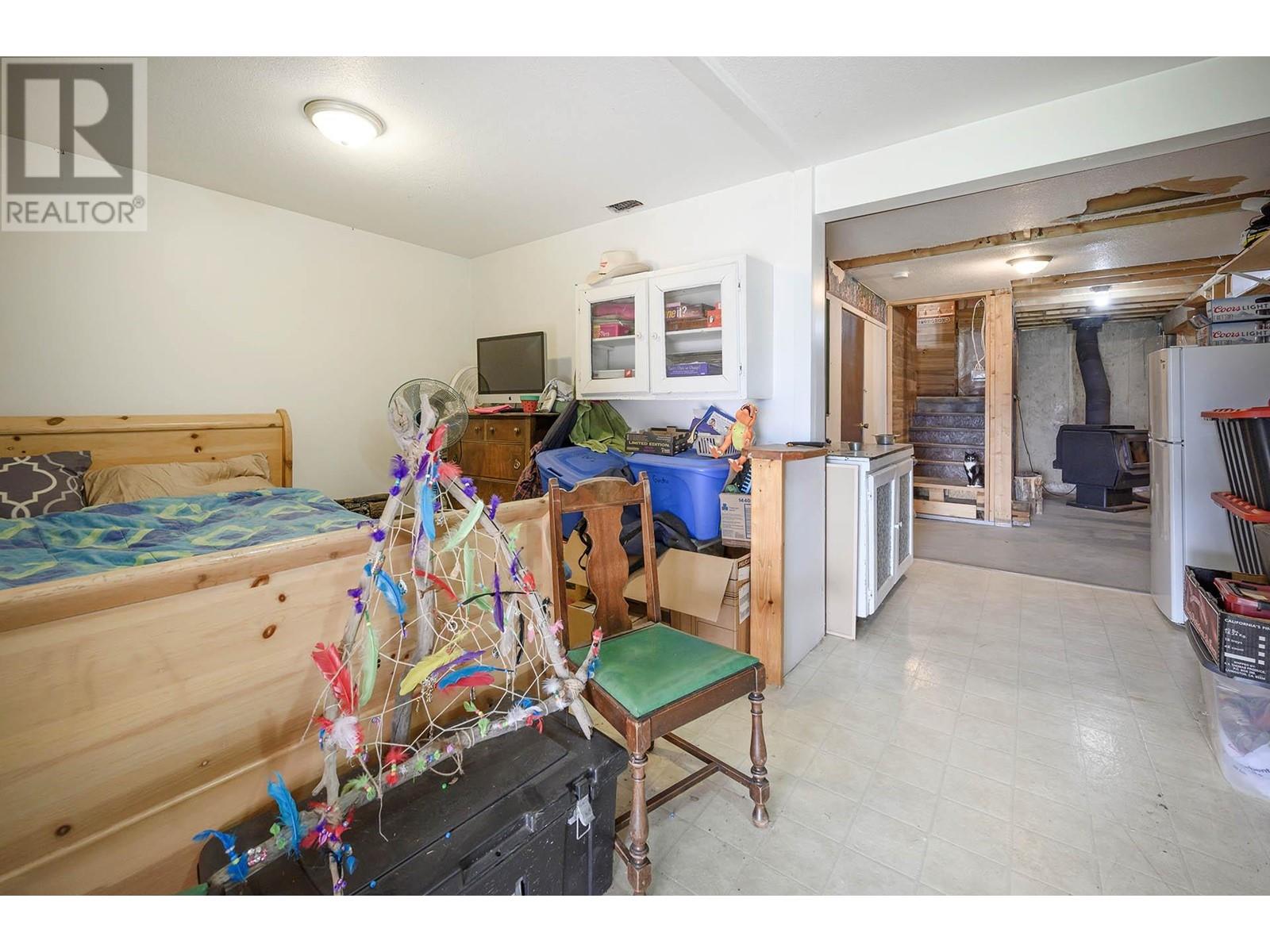 956 Barber Rd, Clearwater, British Columbia  V0E 1N1 - Photo 48 - 178209