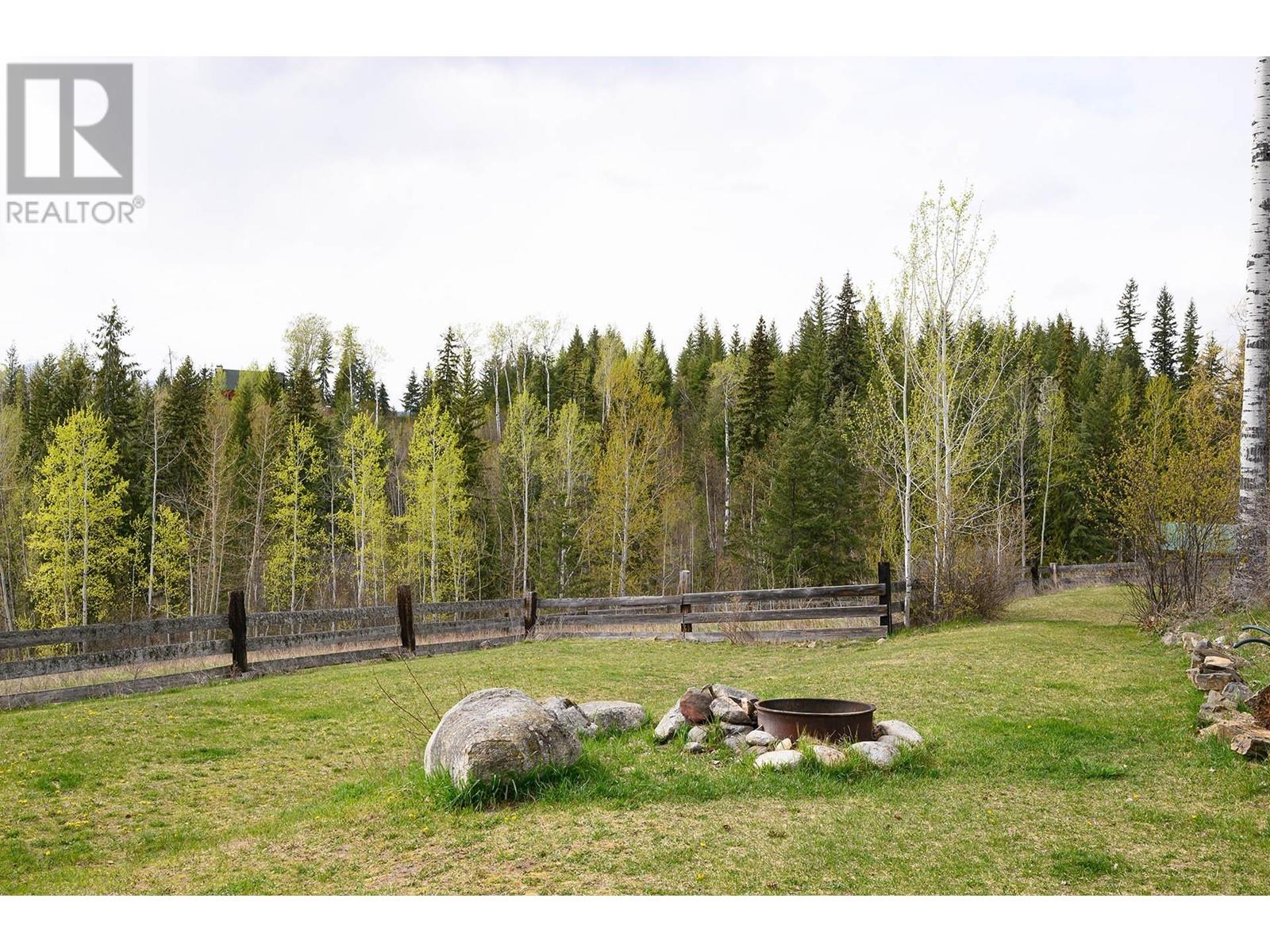 956 Barber Rd, Clearwater, British Columbia  V0E 1N1 - Photo 64 - 178209