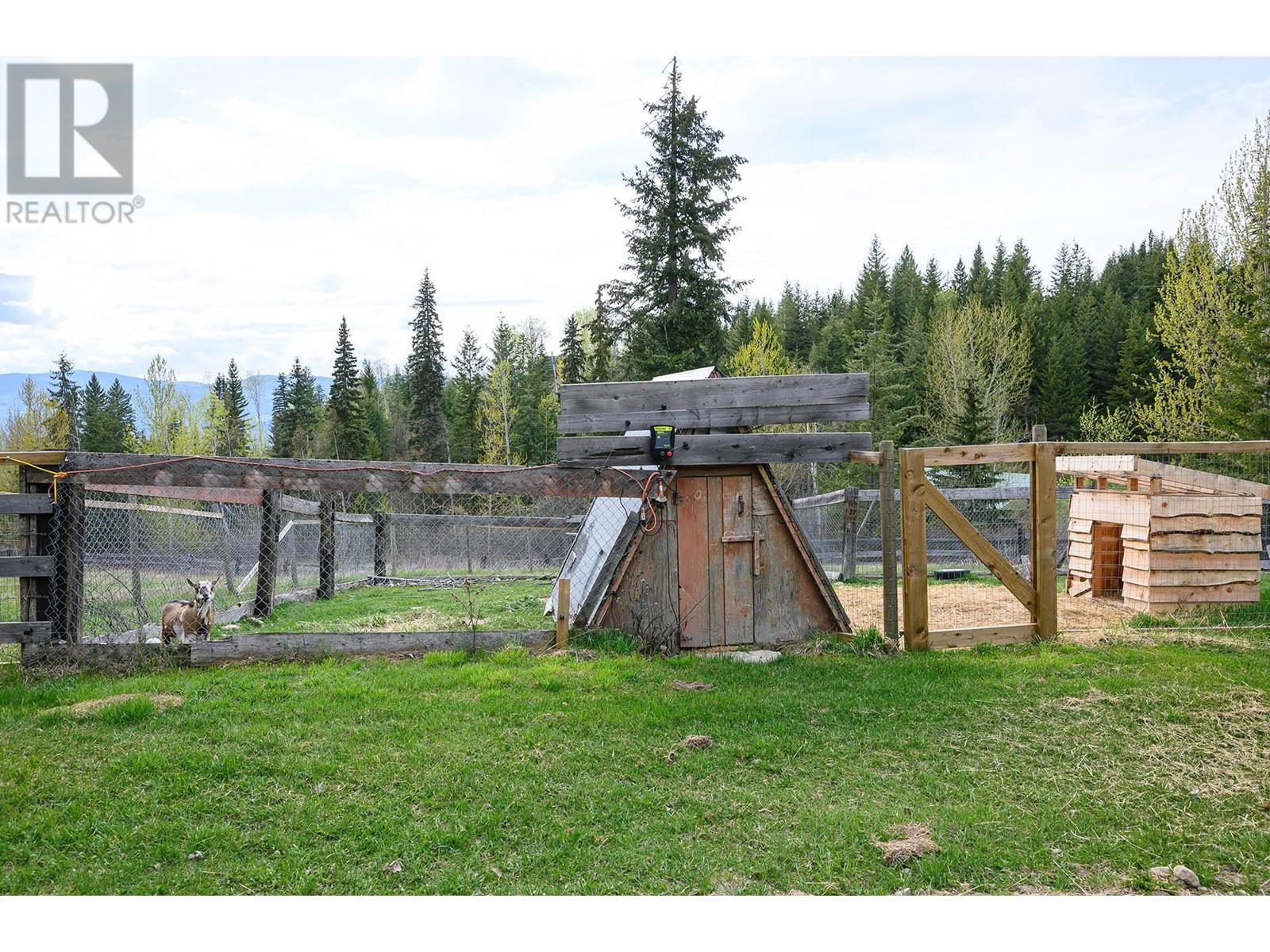 956 Barber Rd, Clearwater, British Columbia  V0E 1N1 - Photo 69 - 178209