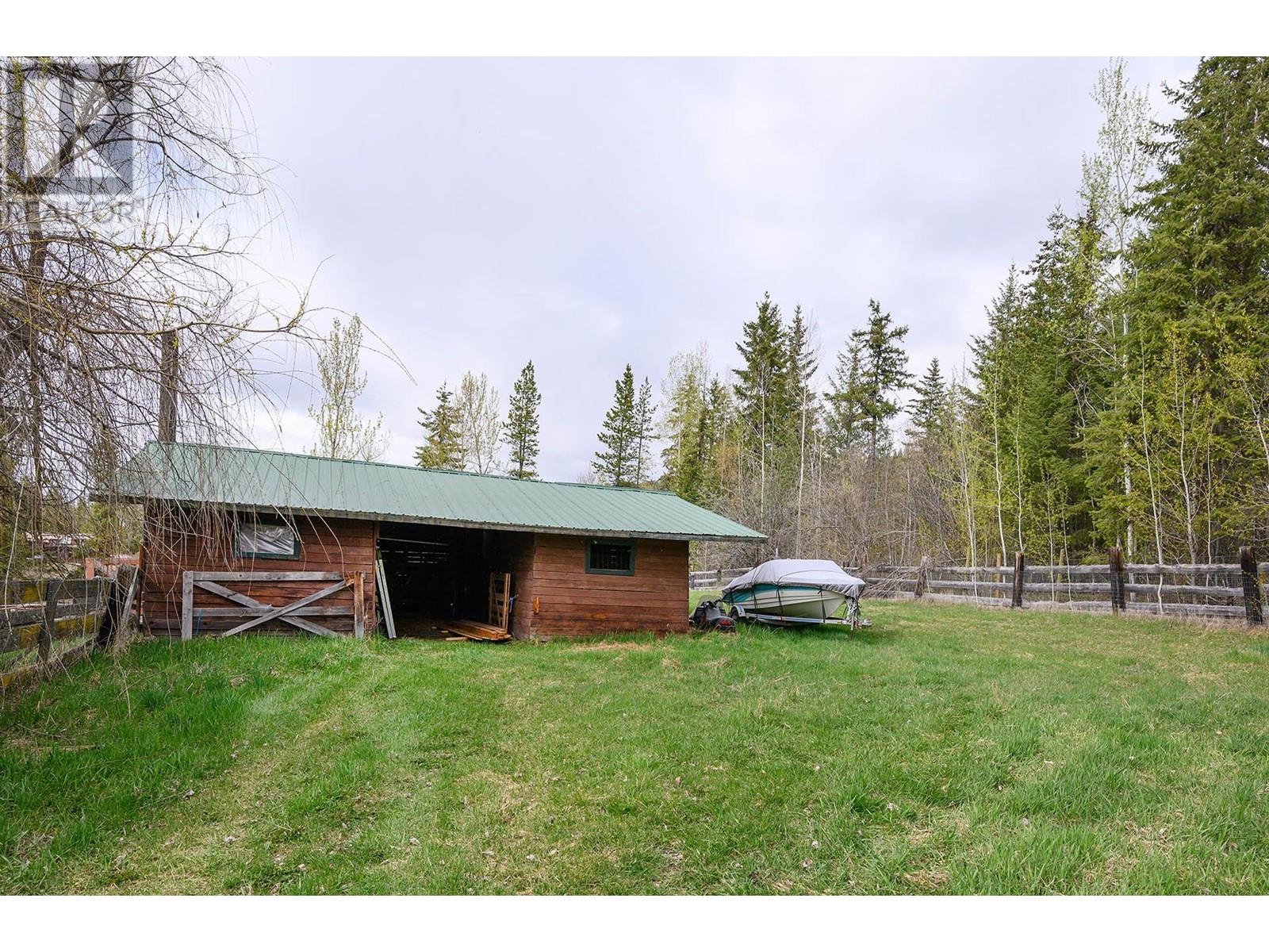 956 Barber Rd, Clearwater, British Columbia  V0E 1N1 - Photo 71 - 178209