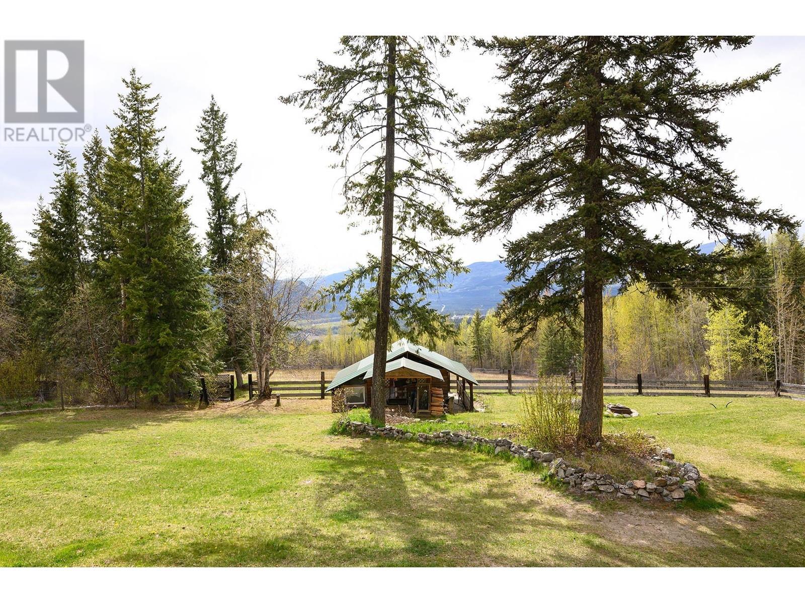 956 Barber Rd, Clearwater, British Columbia  V0E 1N1 - Photo 75 - 178209