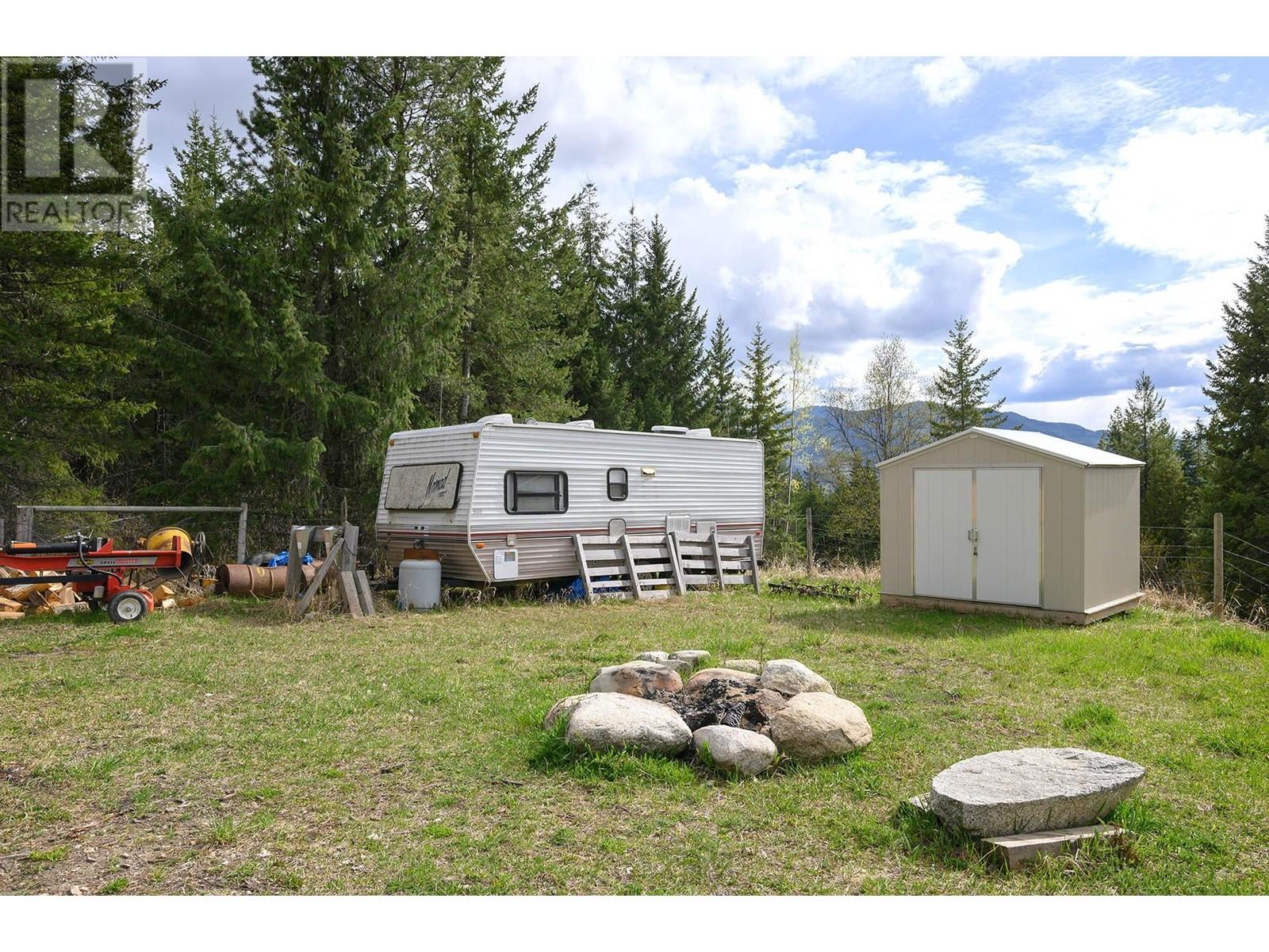 956 Barber Rd, Clearwater, British Columbia  V0E 1N1 - Photo 76 - 178209