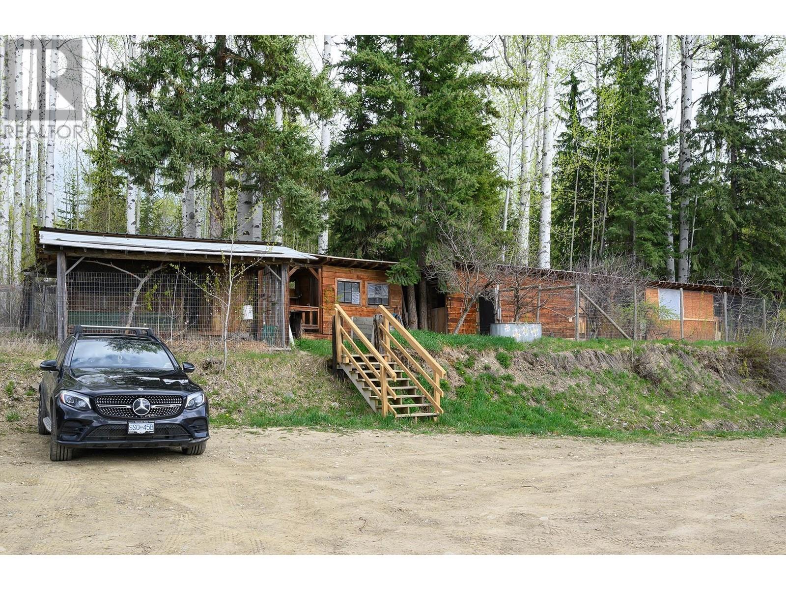 956 Barber Rd, Clearwater, British Columbia  V0E 1N1 - Photo 77 - 178209