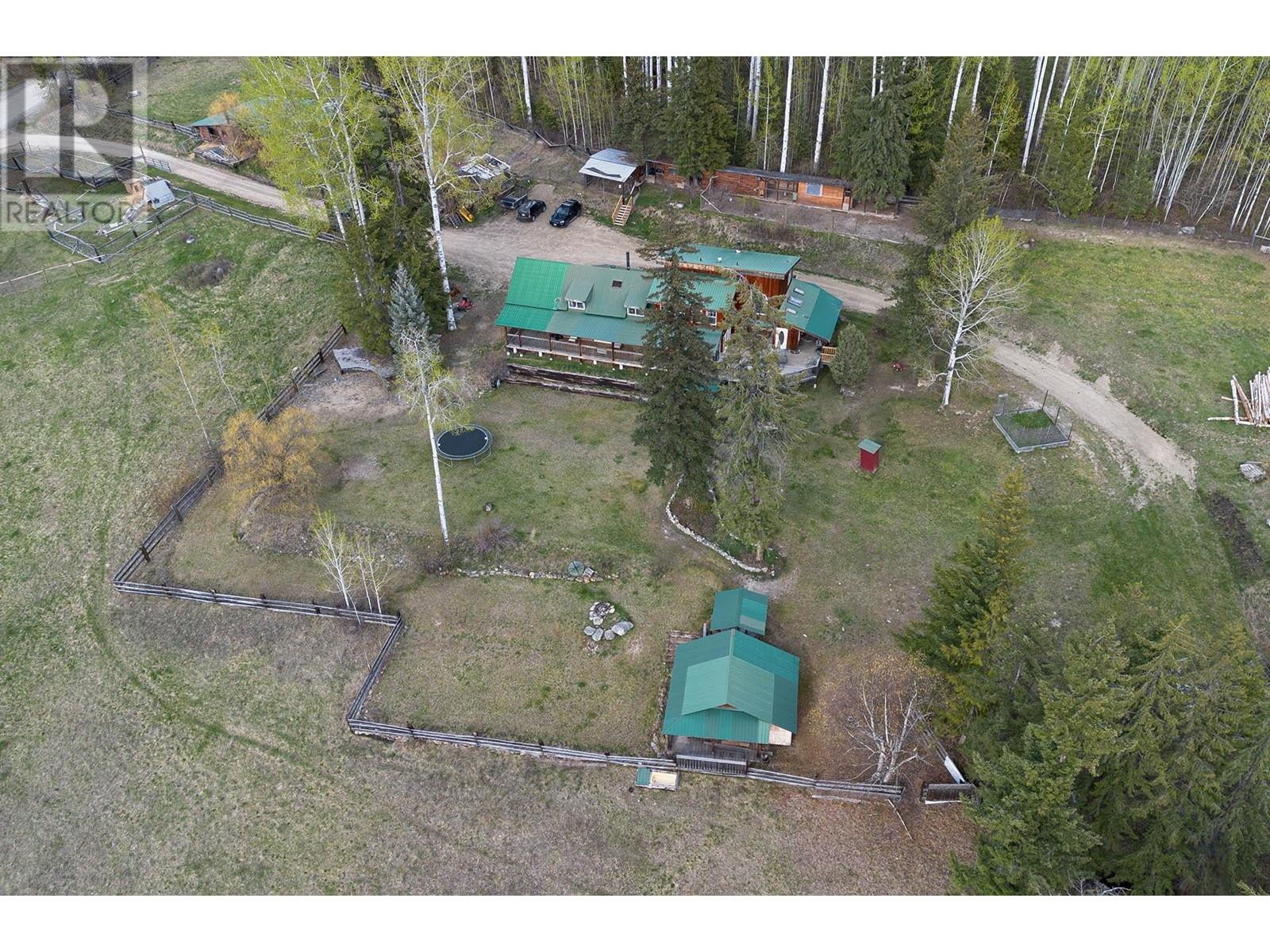 956 Barber Rd, Clearwater, British Columbia  V0E 1N1 - Photo 84 - 178209