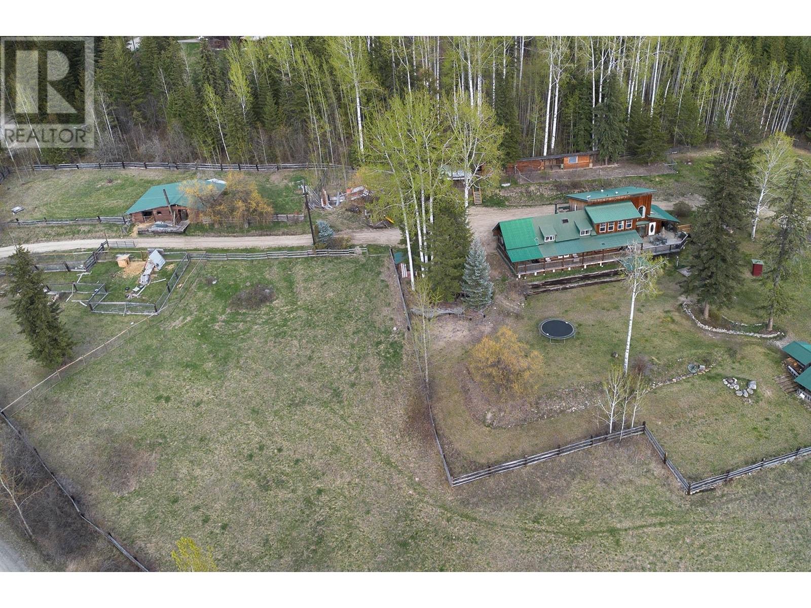 956 Barber Rd, Clearwater, British Columbia  V0E 1N1 - Photo 85 - 178209